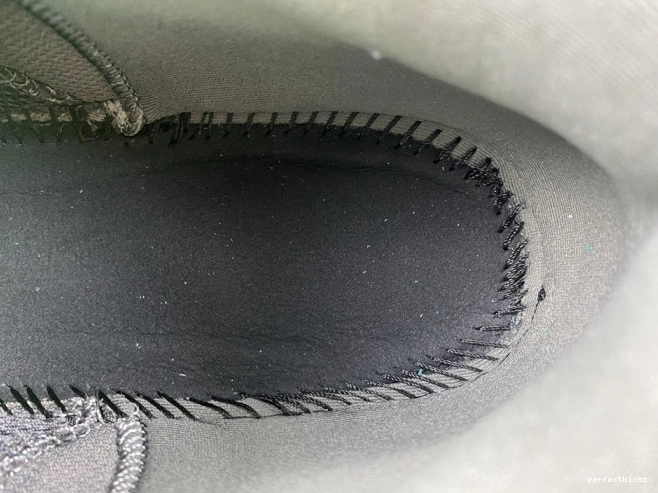 Adidas Granite 500 Yeezy GW6373 0804